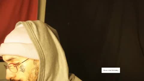 Snapshot of hatsumotokyoto chatting on February 10, 2025, 11:13 pm More content   2   online show from February 10, 2025, 11:13 pm