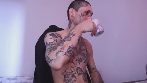 More content   2   online show from November 16, 2025, 4:45 pm