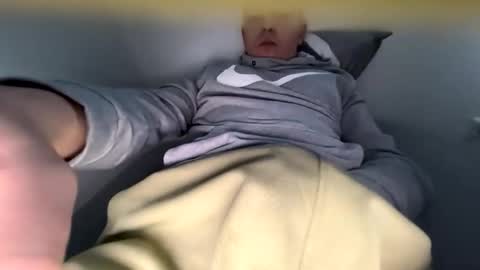 Snapshot of havanacum chatting on December 15, 2025, 7:23 am havanacum online show from December 15, 2025, 7:23 am