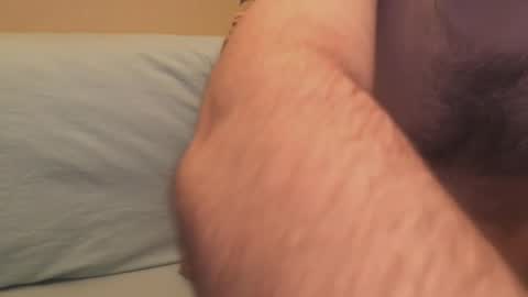 havedream1m online show from December 10, 2024, 9:33 am