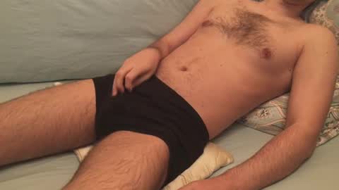 havedream1m online show from December 10, 2024, 1:00 pm