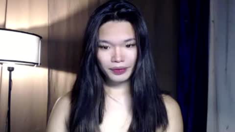 LALA A online show from October 8, 2025, 7:22 pm