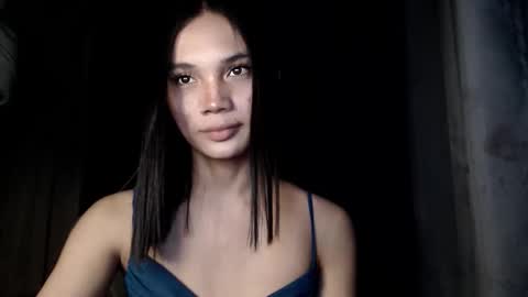 LALA A online show from November 14, 2025, 12:26 pm