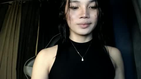 LALA A online show from November 26, 2025, 7:42 am