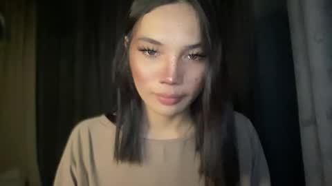 LALA A online show from November 28, 2025, 8:06 am