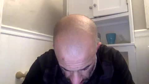 havingfun103 online show from December 16, 2024, 4:34 am