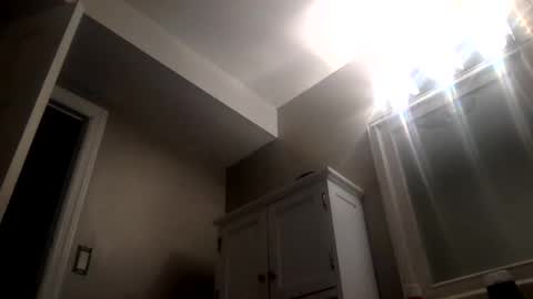 havingfun103 online show from January 10, 2025, 5:26 am