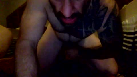 havingfun103 online show from January 10, 2025, 8:29 am