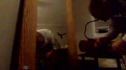 havingfun103 online show from January 13, 2025, 1:34 am