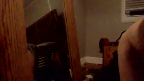 havingfun103 online show from February 2, 2025, 2:27 am