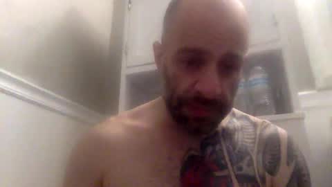 havingfun103 online show from February 25, 2025, 9:09 am