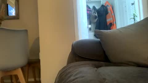 Snapshot of hawks2113 chatting on January 10, 2025, 1:31 pm hawks2113 online show from January 10, 2025, 1:31 pm