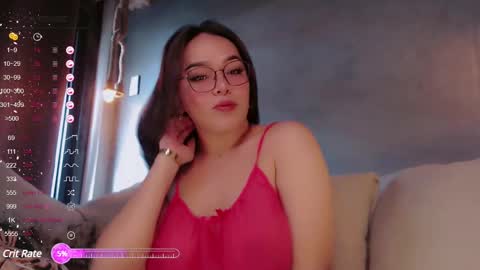 HAYFA online show from January 19, 2025, 4:12 am