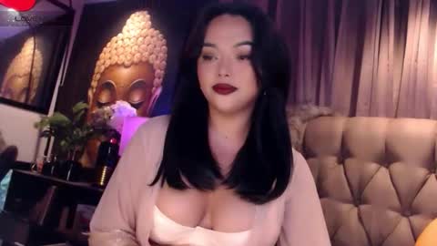 HAYFA online show from September 19, 2025, 6:59 am