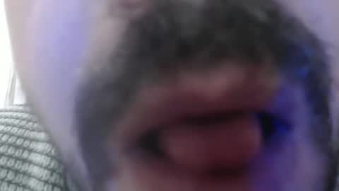 hayal758 online show from December 14, 2024, 8:18 pm