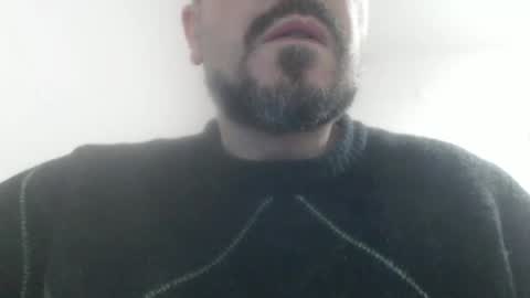 hayal758 online show from January 16, 2025, 6:27 pm