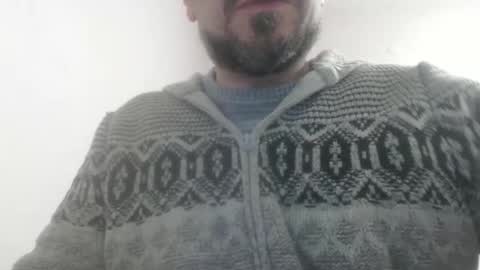 hayal758 online show from January 19, 2025, 9:45 pm