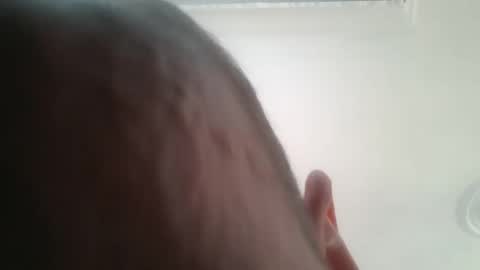 hayal758 online show from February 24, 2025, 8:49 am