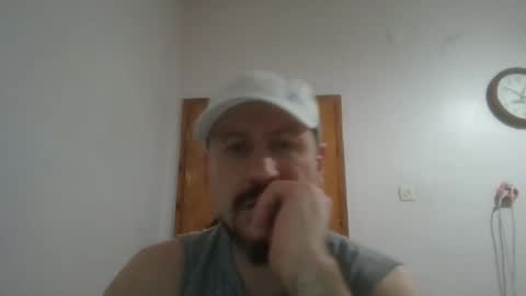 hayal758 online show from March 1, 2025, 9:48 pm