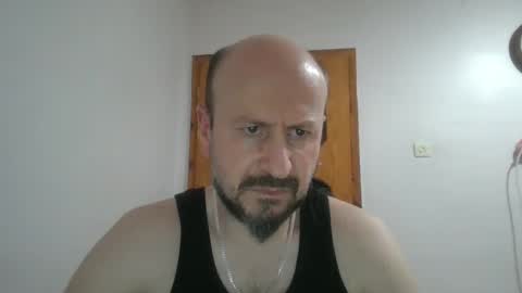 hayal758 online show from March 10, 2025, 9:40 pm