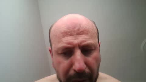 hayal758 online show from March 12, 2025, 1:08 pm