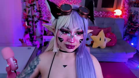  Hayami Dai  online show from December 26, 2024, 3:06 am