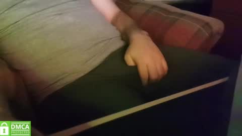 ZhongLi online show from January 12, 2025, 6:59 pm