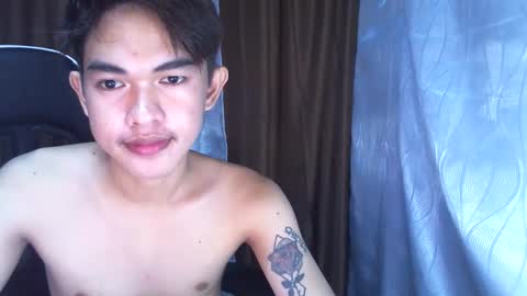 Snapshot of hayden_cumgiver chatting on January 22, 2025, 7:24 pm jon hayden online show from January 22, 2025, 7:24 pm