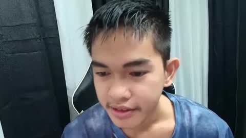 jon hayden online show from November 17, 2025, 10:04 pm