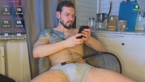 Snapshot of haydenmuscled chatting on December 29, 2024, 5:22 pm HaydenMuscled online show from December 29, 2024, 5:22 pm