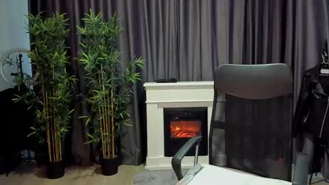 HaydenSpears online show from February 9, 2025, 8:11 am