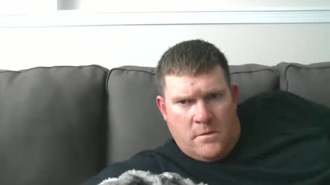 hayestack28 online show from September 29, 2025, 6:57 pm