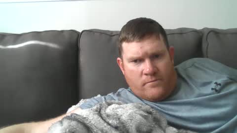 hayestack28 online show from October 2, 2025, 7:43 pm