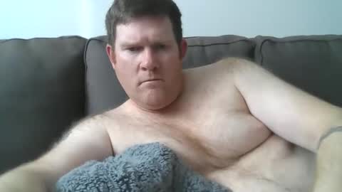 hayestack28 online show from October 28, 2025, 6:54 pm