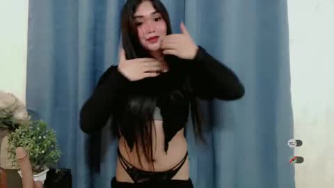 Snapshot of haylee_slut chatting on December 26, 2024, 12:57 am haylee online show from December 26, 2024, 12:57 am
