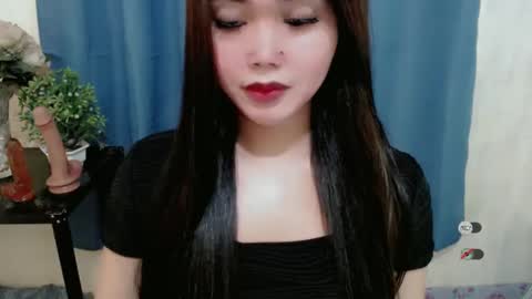 Snapshot of haylee_slut chatting on December 26, 2024, 5:58 am haylee online show from December 26, 2024, 5:58 am