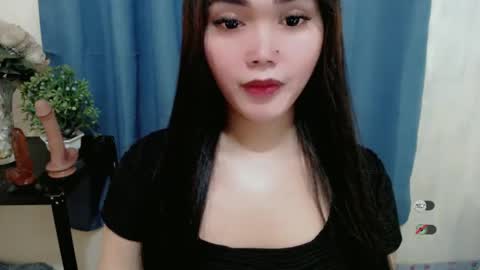 Snapshot of haylee_slut chatting on December 28, 2024, 3:37 am haylee online show from December 28, 2024, 3:37 am