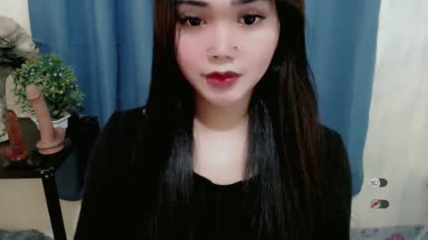 Snapshot of haylee_slut chatting on December 28, 2024, 6:39 am haylee online show from December 28, 2024, 6:39 am
