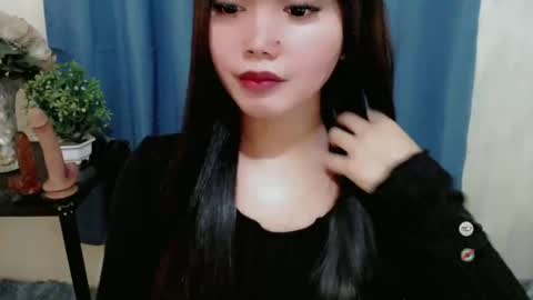 Snapshot of haylee_slut chatting on December 29, 2024, 2:49 am haylee online show from December 29, 2024, 2:49 am