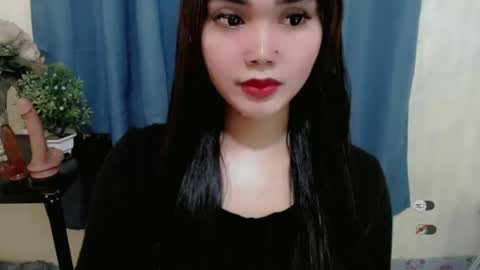Snapshot of haylee_slut chatting on January 1, 2025, 6:58 am haylee online show from January 1, 2025, 6:58 am