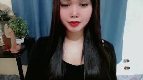 Snapshot of haylee_slut chatting on January 2, 2025, 1:06 am haylee online show from January 2, 2025, 1:06 am