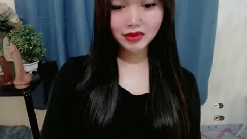 Snapshot of haylee_slut chatting on January 2, 2025, 8:49 am haylee online show from January 2, 2025, 8:49 am