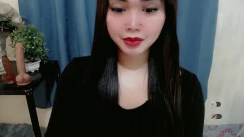 Snapshot of haylee_slut chatting on January 2, 2025, 11:52 am haylee online show from January 2, 2025, 11:52 am