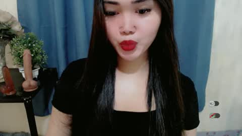 Snapshot of haylee_slut chatting on January 2, 2025, 11:16 pm haylee online show from January 2, 2025, 11:16 pm