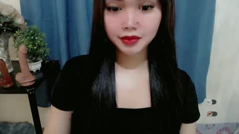 Snapshot of haylee_slut chatting on January 3, 2025, 2:21 am haylee online show from January 3, 2025, 2:21 am