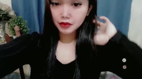Snapshot of haylee_slut chatting on January 3, 2025, 10:29 pm haylee online show from January 3, 2025, 10:29 pm