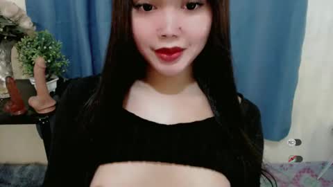 Snapshot of haylee_slut chatting on January 4, 2025, 4:33 am haylee online show from January 4, 2025, 4:33 am