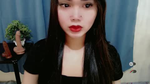 Snapshot of haylee_slut chatting on January 5, 2025, 10:40 pm haylee online show from January 5, 2025, 10:40 pm