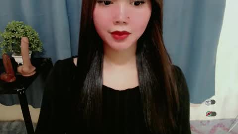 Snapshot of haylee_slut chatting on January 7, 2025, 1:49 am haylee online show from January 7, 2025, 1:49 am