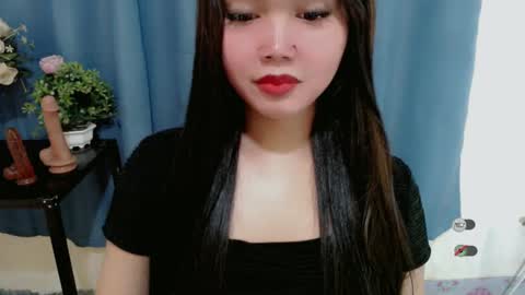 Snapshot of haylee_slut chatting on January 7, 2025, 10:30 pm haylee online show from January 7, 2025, 10:30 pm